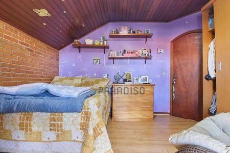 6_photo/94dce1c199.b60f5a7682bed42c-ATLAS-d794e2b0-fa56-4cb8-ad57-ccc9f083be71.jpg de casa à venda com 4 quartos, 400m² em São Braz, Curitiba