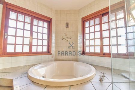 5_photo/94dce1c199.b60f5a7682bed42c-ATLAS-fa7a5ed6-90b4-46af-b628-a1d19d8e404f.jpg de casa à venda com 4 quartos, 400m² em São Braz, Curitiba