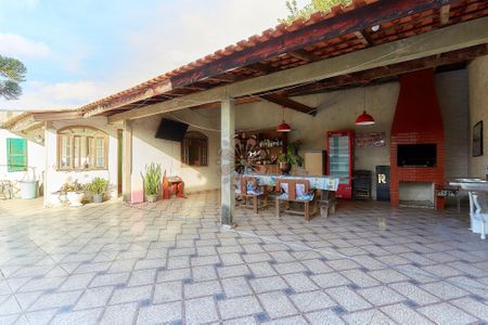 37_photo/94dce1c1ab.4a7708b419391496-ATLAS-aaa3ec00-23a2-4f90-ab14-83c74e4ff86b.jpg de casa à venda com 3 quartos, 244m² em São Braz, Curitiba