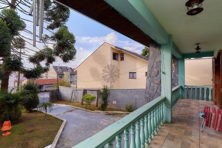 12_photo/94dce1c1ab.4a7708b419391496-ATLAS-b62fa6a3-82b2-4b25-b88a-0fa0958dca2d.jpg de casa à venda com 3 quartos, 244m² em São Braz, Curitiba