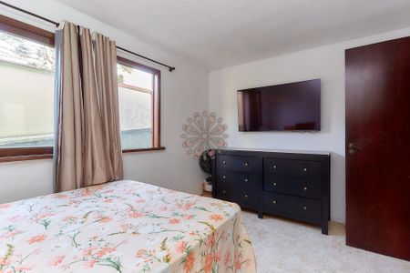 19_photo/94dce1c1ab.4a7708b419391496-ATLAS-c3995058-ae2e-47ff-8a5c-ff3085e2e46c.jpg de casa à venda com 3 quartos, 244m² em São Braz, Curitiba