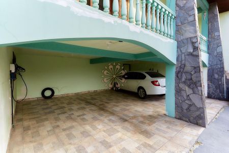 44_photo/94dce1c1ab.4a7708b419391496-ATLAS-d04fd351-c73c-4a63-a652-7a51ef49f6d9.jpg de casa à venda com 3 quartos, 244m² em São Braz, Curitiba