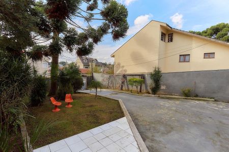 5_photo/94dce1c1ab.4a7708b419391496-ATLAS-e2bc4772-4d4d-4ed1-9ba7-e05d8929fcb6.jpg de casa à venda com 3 quartos, 244m² em São Braz, Curitiba