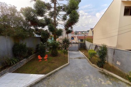 14_photo/94dce1c1ab.4a7708b419391496-ATLAS-e80ff3fb-ecc4-472f-846c-f781c14f18e3.jpg de casa à venda com 3 quartos, 244m² em São Braz, Curitiba