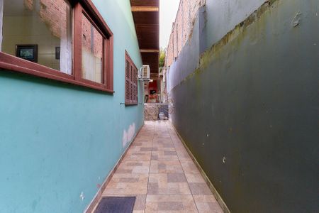 34_photo/94dce1c1ab.4a7708b419391496-ATLAS-ec841be7-1fa4-4e38-bc45-144c40f4afee.jpg de casa à venda com 3 quartos, 244m² em São Braz, Curitiba