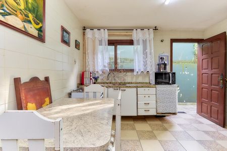 30_photo/94dce1c1ab.4a7708b419391496-ATLAS-eed6b494-35f4-4bca-9614-b8d0574c2f0f.jpg de casa à venda com 3 quartos, 244m² em São Braz, Curitiba