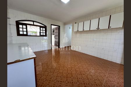 10_photo/94dce1c1b9.561dcad3d0cedf12-ATLAS-21a494cb-2e42-432e-80ed-8cd9f9bc4f2d.jpg de casa à venda com 4 quartos, 151m² em São Braz, Curitiba