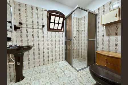 17_photo/94dce1c1b9.561dcad3d0cedf12-ATLAS-2dc03aee-c814-401d-a582-de48c71250a5.jpg de casa à venda com 4 quartos, 151m² em São Braz, Curitiba