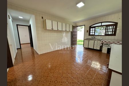 9_photo/94dce1c1b9.561dcad3d0cedf12-ATLAS-2fb7a384-d6ca-4906-aa14-b01f30bca75c.jpg de casa à venda com 4 quartos, 151m² em São Braz, Curitiba