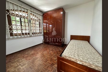 15_photo/94dce1c1b9.561dcad3d0cedf12-ATLAS-33648c01-93dc-4a41-a5dc-ceaf79b153d0.jpg de casa à venda com 4 quartos, 151m² em São Braz, Curitiba