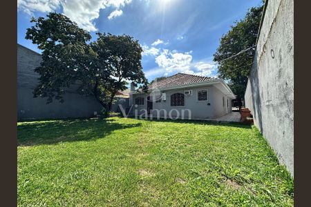 28_photo/94dce1c1b9.561dcad3d0cedf12-ATLAS-37a3836c-443b-4029-9230-4e5fb4d24d46.jpg de casa à venda com 4 quartos, 151m² em São Braz, Curitiba