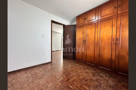 21_photo/94dce1c1b9.561dcad3d0cedf12-ATLAS-3cf0b54f-5a67-4123-8509-d8820e3a56a9.jpg de casa à venda com 4 quartos, 151m² em São Braz, Curitiba