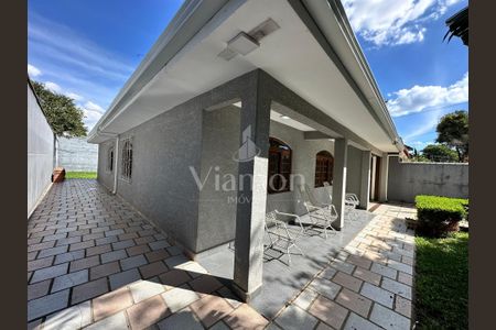 31_photo/94dce1c1b9.561dcad3d0cedf12-ATLAS-50264e1f-4e9b-48b8-83ec-c3ee8214cc4c.jpg de casa à venda com 4 quartos, 151m² em São Braz, Curitiba