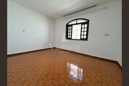 22_photo/94dce1c1b9.561dcad3d0cedf12-ATLAS-58254643-5a97-46b3-8fbc-d711542c17f1.jpg de casa à venda com 4 quartos, 151m² em São Braz, Curitiba