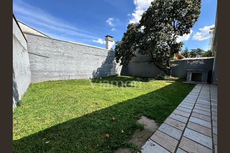 29_photo/94dce1c1b9.561dcad3d0cedf12-ATLAS-6a51a41f-3ce8-4906-95c6-4e15dbef59bc.jpg de casa à venda com 4 quartos, 151m² em São Braz, Curitiba