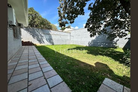 26_photo/94dce1c1b9.561dcad3d0cedf12-ATLAS-70f1e42d-df8e-49bb-826c-0a1bcbf6fc63.jpg de casa à venda com 4 quartos, 151m² em São Braz, Curitiba