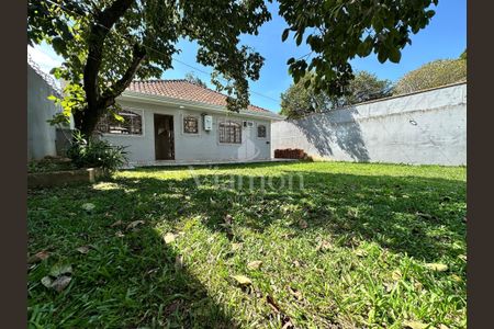 27_photo/94dce1c1b9.561dcad3d0cedf12-ATLAS-78f5f134-6758-4cda-b485-c27a188f2d9a.jpg de casa à venda com 4 quartos, 151m² em São Braz, Curitiba