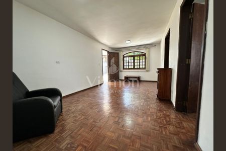 6_photo/94dce1c1b9.561dcad3d0cedf12-ATLAS-875606ae-d116-421d-bde2-41a40ad48816.jpg de casa à venda com 4 quartos, 151m² em São Braz, Curitiba