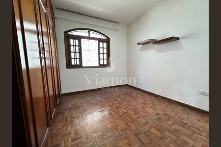 19_photo/94dce1c1b9.561dcad3d0cedf12-ATLAS-8fad2e4e-3a36-41b9-bad7-caa97fe2e1f3.jpg de casa à venda com 4 quartos, 151m² em São Braz, Curitiba