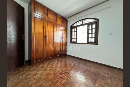 20_photo/94dce1c1b9.561dcad3d0cedf12-ATLAS-a2c27524-dd4e-4065-a516-db6777c50a24.jpg de casa à venda com 4 quartos, 151m² em São Braz, Curitiba