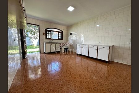 8_photo/94dce1c1b9.561dcad3d0cedf12-ATLAS-a6e8f0ed-40f7-4020-905c-50afdb9936d4.jpg de casa à venda com 4 quartos, 151m² em São Braz, Curitiba