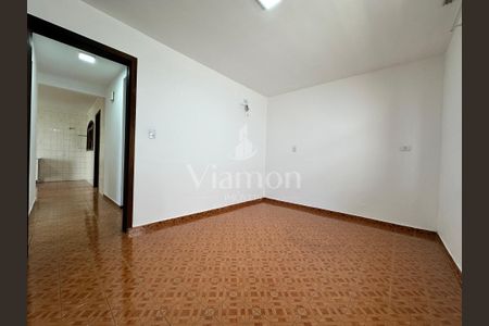 23_photo/94dce1c1b9.561dcad3d0cedf12-ATLAS-b4f1377e-9f43-4a4d-8002-942b5d119a69.jpg de casa à venda com 4 quartos, 151m² em São Braz, Curitiba