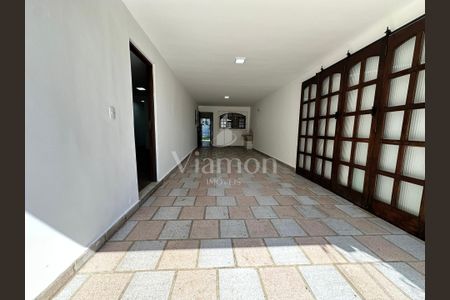 3_photo/94dce1c1b9.561dcad3d0cedf12-ATLAS-c3a2b6b7-0e0c-45d5-ae84-2f16dc341562.jpg de casa à venda com 4 quartos, 151m² em São Braz, Curitiba