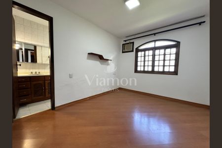 12_photo/94dce1c1b9.561dcad3d0cedf12-ATLAS-d081b32f-d448-4132-95d4-15fb4dc47c63.jpg de casa à venda com 4 quartos, 151m² em São Braz, Curitiba