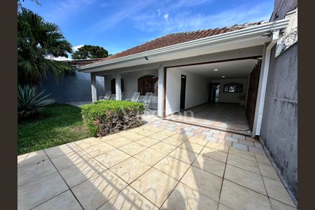 2_photo/94dce1c1b9.561dcad3d0cedf12-ATLAS-ddbd42dc-966f-49c4-b0ba-9bbd748d704a.jpg de casa à venda com 4 quartos, 151m² em São Braz, Curitiba