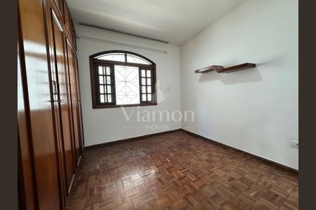18_photo/94dce1c1b9.561dcad3d0cedf12-ATLAS-ea59b717-7466-4ed7-8bb4-849545be9209.jpg de casa à venda com 4 quartos, 151m² em São Braz, Curitiba