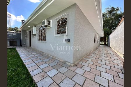 30_photo/94dce1c1b9.561dcad3d0cedf12-ATLAS-eb0ba5c2-ab76-4261-9f80-217d7e460ace.jpg de casa à venda com 4 quartos, 151m² em São Braz, Curitiba