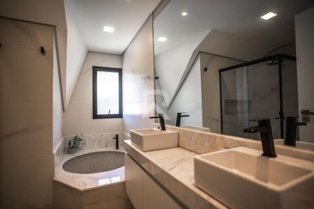 6_photo/94dce1c201.ec45c5915be217bb-ATLAS-205b9d8e-e3f1-4f50-862e-5980d48a8aaa.jpg de casa para alugar com 3 quartos, 264m² em São Braz, Curitiba