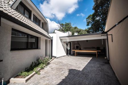 10_photo/94dce1c201.ec45c5915be217bb-ATLAS-30ed64a3-e08d-4904-9782-606e49fc169d.jpg de casa para alugar com 3 quartos, 264m² em São Braz, Curitiba