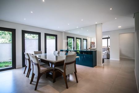 4_photo/94dce1c201.ec45c5915be217bb-ATLAS-6f3ca7ca-8928-43b3-941b-953e58bc9ded.jpg de casa para alugar com 3 quartos, 264m² em São Braz, Curitiba