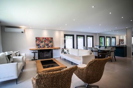 2_photo/94dce1c201.ec45c5915be217bb-ATLAS-80d710fc-2c8d-4b77-a473-d1f46587e01d.jpg de casa para alugar com 3 quartos, 264m² em São Braz, Curitiba