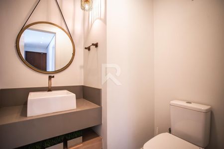 12_photo/94dce1c201.ec45c5915be217bb-ATLAS-98e0b278-4e56-441d-a78f-84be2feba130.jpg de casa para alugar com 3 quartos, 264m² em São Braz, Curitiba