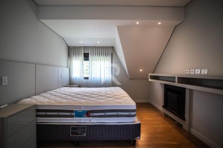 25_photo/94dce1c201.ec45c5915be217bb-ATLAS-e81bf5ef-affc-43ac-a21f-efacf0042060.jpg de casa para alugar com 3 quartos, 264m² em São Braz, Curitiba