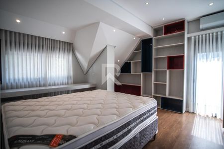 18_photo/94dce1c201.ec45c5915be217bb-ATLAS-f2b3e54e-3e21-44d5-99dd-36b954fcf2f7.jpg de casa para alugar com 3 quartos, 264m² em São Braz, Curitiba