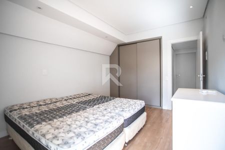 26_photo/94dce1c201.ec45c5915be217bb-ATLAS-fb0bceb6-ea75-4c17-9757-a1f1abec96b9.jpg de casa para alugar com 3 quartos, 264m² em São Braz, Curitiba