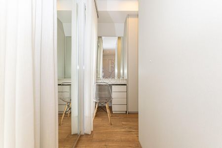 2_photo/94dce1c27b.588d4a7fb74764b6-ATLAS-052a1b39-4639-4584-8d2b-8b4f3d566a4f.jpg de casa para alugar com 3 quartos, 263m² em São Braz, Curitiba