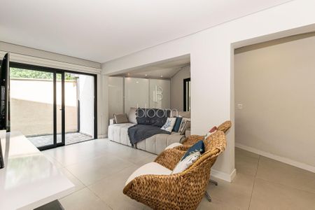 4_photo/94dce1c27b.588d4a7fb74764b6-ATLAS-0b6b47eb-4d50-47da-b1ae-8a191c537c92.jpg de casa para alugar com 3 quartos, 263m² em São Braz, Curitiba