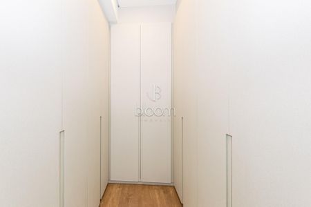 7_photo/94dce1c27b.588d4a7fb74764b6-ATLAS-155998d8-930e-438e-99ea-895d9921603d.jpg de casa para alugar com 3 quartos, 263m² em São Braz, Curitiba
