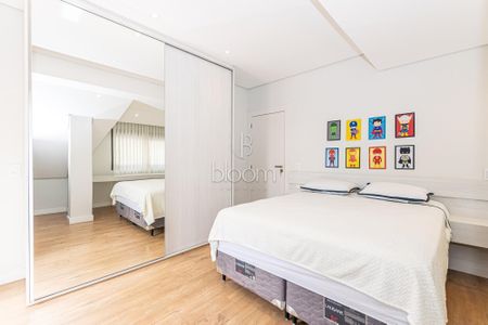 2_photo/94dce1c27b.588d4a7fb74764b6-ATLAS-223f1818-bdd8-4c2f-9fde-fe7658376d9e.jpg de casa para alugar com 3 quartos, 263m² em São Braz, Curitiba