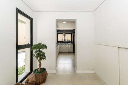 3_photo/94dce1c27b.588d4a7fb74764b6-ATLAS-2d3e5ada-2a79-46a2-915d-2ab434e210f9.jpg de casa para alugar com 3 quartos, 263m² em São Braz, Curitiba