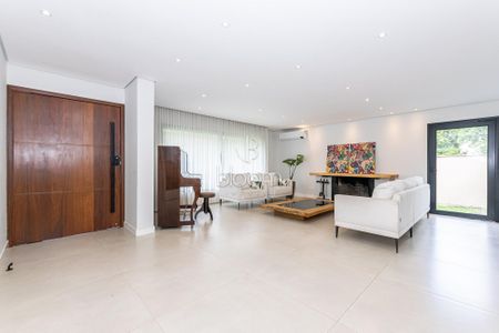 6_photo/94dce1c27b.588d4a7fb74764b6-ATLAS-42930e62-3625-4e45-adf8-75a0a1ee32a3.jpg de casa para alugar com 3 quartos, 263m² em São Braz, Curitiba