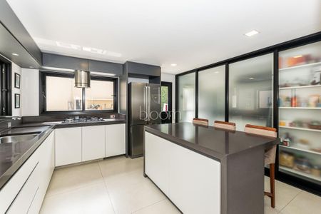 23_photo/94dce1c27b.588d4a7fb74764b6-ATLAS-6b9bf7be-1a0a-4d72-b604-dd62403a5fe0.jpg de casa para alugar com 3 quartos, 263m² em São Braz, Curitiba