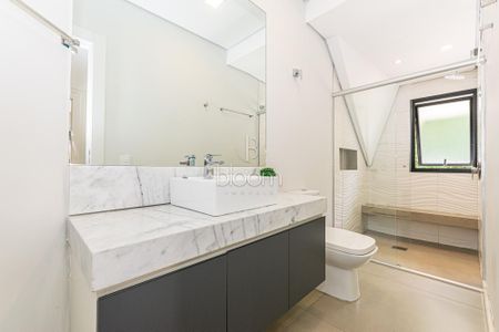 9_photo/94dce1c27b.588d4a7fb74764b6-ATLAS-6f1ea5c8-a0a8-49b7-9e4e-603c19b25761.jpg de casa para alugar com 3 quartos, 263m² em São Braz, Curitiba