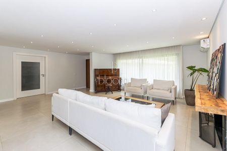 10_photo/94dce1c27b.588d4a7fb74764b6-ATLAS-711eff4e-c6ee-47cf-ba6a-c0069a4405d2.jpg de casa para alugar com 3 quartos, 263m² em São Braz, Curitiba