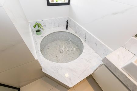 11_photo/94dce1c27b.588d4a7fb74764b6-ATLAS-76774ec9-bc7b-4aba-9feb-1227e746f971.jpg de casa para alugar com 3 quartos, 263m² em São Braz, Curitiba