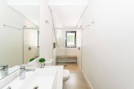 12_photo/94dce1c27b.588d4a7fb74764b6-ATLAS-7aeb15a3-5630-43b4-878e-fb36571cf04a.jpg de casa para alugar com 3 quartos, 263m² em São Braz, Curitiba